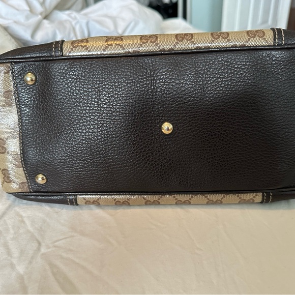 Gucci original bag - Picture 4 of 4